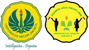 Logo-KSPA-UNJ-dan-UNJ-cropped