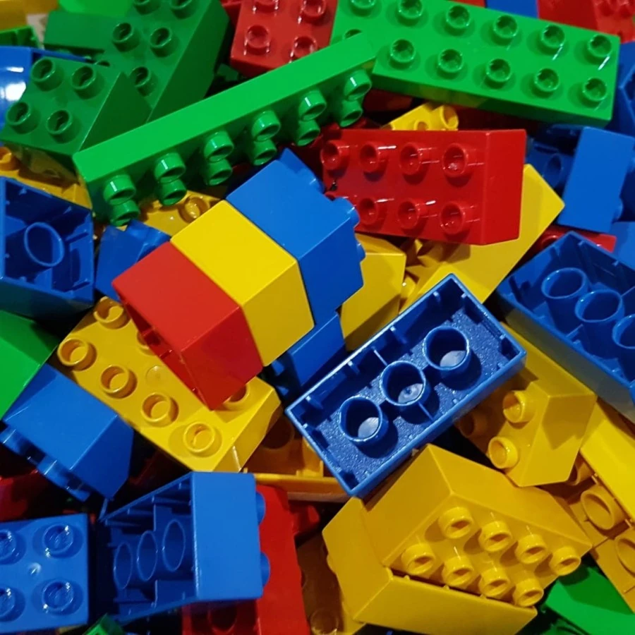 lego